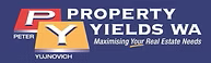 Property Yields WA